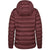 Rab® Electron Pro Jacket - Women's Deep Heather