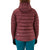 Rab® Electron Pro Jacket - Women's Deep Heather
