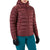 Rab® Electron Pro Jacket - Women's Deep Heather