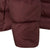 Rab® Electron Pro Jacket - Women's Deep Heather