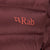 Rab® Electron Pro Jacket - Women's Deep Heather