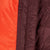 Rab® Electron Pro Jacket - Women's Deep Heather