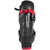 K2 FL3X Method B&E Ski Boots 2023 Black/Red