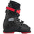 K2 FL3X Method B&E Ski Boots 2023 Black/Red