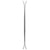 ON3P Jeffrey 110 Skis 2023