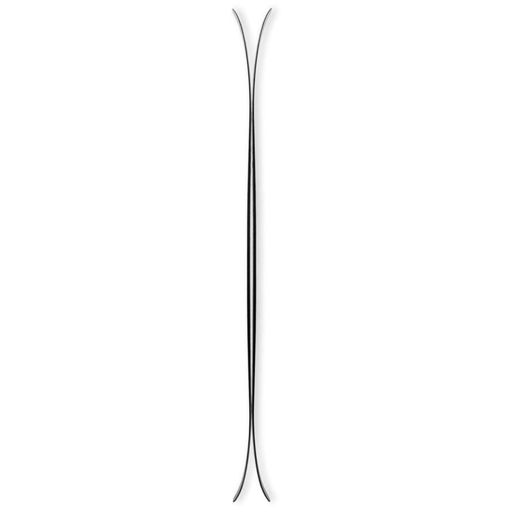 ON3P Jeffrey 110 Skis 2023
