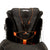 Nitro Chase Dual Boa Snowboard Boots 2024 Black