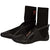Billabong 5mm Furnace Synergy Split Toe Wetsuit Boots - Women's Black