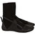 Billabong 5mm Furnace Synergy Split Toe Wetsuit Boots - Women's Black