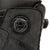 Nitro Chase Dual Boa Snowboard Boots 2024 Black