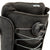 Nitro Chase Dual Boa Snowboard Boots 2024 Black