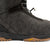 Nitro Chase Dual Boa Snowboard Boots 2024 Black
