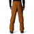 Mountain Hardwear Firefall/2 Pants - Men's Golden Brown