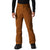 Mountain Hardwear Firefall/2 Pants - Men's Golden Brown