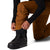 Mountain Hardwear Firefall/2 Pants - Men's Golden Brown