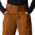 Mountain Hardwear Firefall/2 Pants - Men's Golden Brown