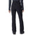 Mountain Hardwear Reduxion Softshell Pants - Men's Black