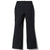Mountain Hardwear Reduxion Softshell Pants - Men's Black