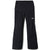 Mountain Hardwear Reduxion Softshell Pants - Men's Black