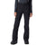 Mountain Hardwear Reduxion Softshell Pants - Men's Black