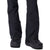 Mountain Hardwear Reduxion Softshell Pants - Men's Black