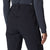 Mountain Hardwear Reduxion Softshell Pants - Men's Black