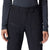 Mountain Hardwear Reduxion Softshell Pants - Men's Black