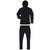 Armada Leeta Baselayer Top + Bottoms - Women's 2023
