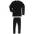 Armada Haven Baselayer Top + Bottoms - Women's 2023