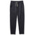 Vuori Ponto Performance Pants Midnight Heather