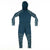 Wild Rye Olivia Onesie - Women's Ginko Jade