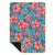Rumpl Everywhere Mat Blue Hawaii