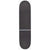 Globe G1 D Stack 7.75 Skateboard Deck