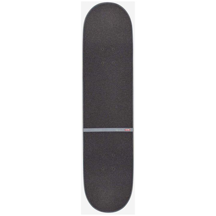 Globe G1 D Stack 7.75 Skateboard Deck
