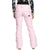 Roxy Rising High Pants - Women's Mellow Rose