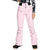 Roxy Rising High Pants - Women's Mellow Rose