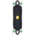 Globe Geminon Micro-Drop Longboard Complete Todal Force/Honey