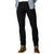 DU/ER Performance Denim Relaxed Fit Jeans - Men's Rinse