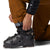 Mountain Hardwear The Viv™ GORE-TEX Pro Bibs - Men's Golden Brown