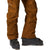 Mountain Hardwear The Viv™ GORE-TEX Pro Bibs - Men's Golden Brown