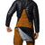 Mountain Hardwear The Viv™ GORE-TEX Pro Bibs - Men's Golden Brown