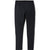 Mountain Hardwear Mountain Stretch Tights - Men's Black