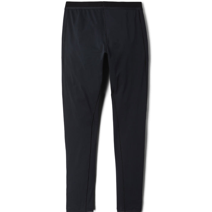 Mountain Hardwear Mountain Stretch Tights - Men's Black