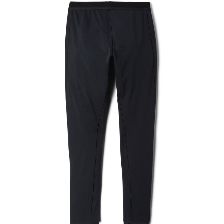 Mountain Hardwear Mountain Stretch Tights - Men's Black