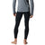 Mountain Hardwear Mountain Stretch Tights - Men's Black