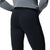 Mountain Hardwear Mountain Stretch Tights - Men's Black