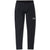 Mountain Hardwear Mountain Stretch Tights - Men's Black