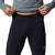 Mountain Hardwear Mountain Stretch Tights - Men's Black