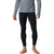 Mountain Hardwear Mountain Stretch Tights - Men's Black