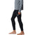 Mountain Hardwear Mountain Stretch Tights - Men's Black